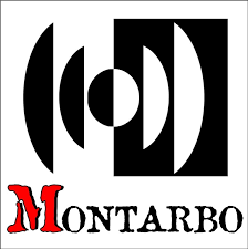 MONTARBO
