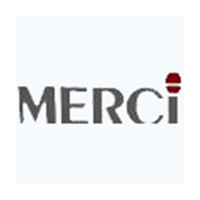 MERCI