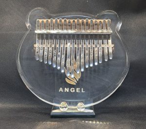 کالیمبا برند آنجل ANGEL - صوت و موزیک مقدم سبزوار