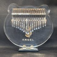 کالیمبا برند آنجل ANGEL - صوت و موزیک مقدم سبزوار