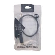 تبدیل فیش بزرگ به AUX - صوت و موزیک مقدم سبزوار