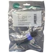 فیش اسپیکون - صوت و موزیک مقدم سبزوار