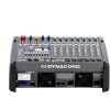 میکسر دایناکورد DYNACORD مدل CMS 600-3 - صوت و موزیک مقدم سبزوار