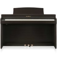 پیانو دیجیتال کاوایی KAWAI مدل CN-301 - صوت و موزیک مقدم سبزوار