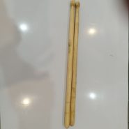 photo_2025-04-13_10-48-42