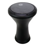 داربوکا (تمپو) - صوت و موزیک مقدم سبزوار