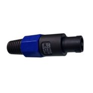 فیش اسپیکون - صوت و موزیک مقدم سبزوار