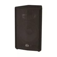 باند پسیو وارفیدل WHARFEDALE PRO مدل EVP-R15 - صوت و موزیک مقدم سبزوار