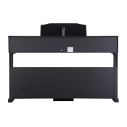 پیانو دیجیتال رولند ROLAND مدل RP30 - صوت و موزیک مقدم سبزوار