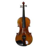 ویولن مکستور MAXTOR مدل HV 3301 - صوت و موزیک مقدم سبزوار