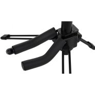 پایه ویولن سناتور SENATOR مدل آدمیرال - صوت و موزیک مقدم سبزوار