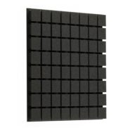 پنل آکوستیک تی ام گروپ TM Group TM Flexi Panel A60 30 - صوت و موزیک مقدم سبزوار