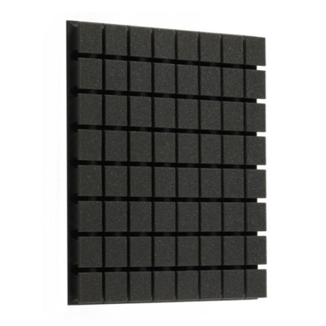 پنل آکوستیک تی ام گروپ TM Group TM Flexi Panel A60 30 - صوت و موزیک مقدم سبزوار