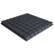 پنل آکوستیک تی ام گروپ TM Group TM Flexi Panel A60 30 - صوت و موزیک مقدم سبزوار