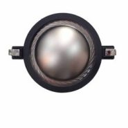 پرده (صفحه) تیوتر باند برند مونتاربو MONTARBO مدل 74.5mm فلت - صوت و موزیک مقدم سبزوار