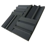 پنل آکوستیک تی ام گروپ TM Group MD55 - صوت و موزیک مقدم سبزوار