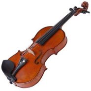 ویولن آماتی AMATI مدل 200 - صوت و موزیک مقدم سبزوار