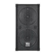 باند پسیو اکوچنگ EchoChang مدل SP650 - صوت و موزیک مقدم سبزوار