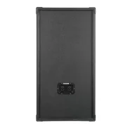 باند پسیو اکوچنگ EchoChang مدل SP650 - صوت و موزیک مقدم سبزوار