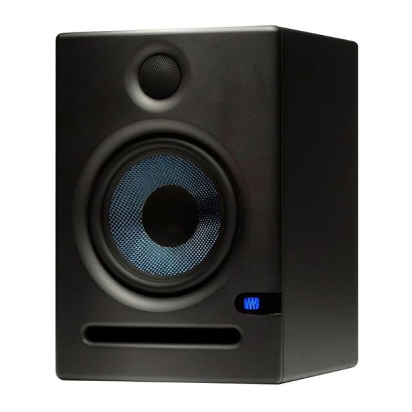 اسپیکر مانیتورینگ پریسونوس PRESONUS مدل Eris E5 - صوت و موزیک مقدم سبزوار