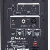 اسپیکر مانیتورینگ پریسونوس PRESONUS مدل Eris E5 - صوت و موزیک مقدم سبزوار