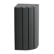 پنل آکوستیک تی ام گروپ TM Group TM Super Bass 90 - صوت و مویک مقدم سبزوار