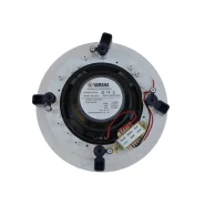 بلندگو سقفی یاماها YAMAHA مدل NS-IC600 - صوت و موزیک مقدم سبزوار