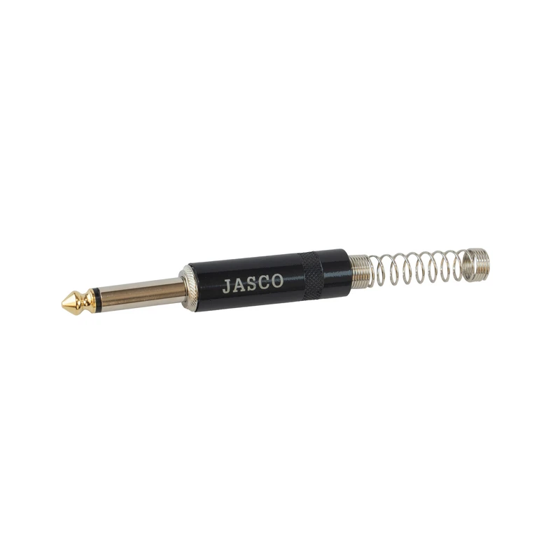 فیش میکروفون جاسکو JASCO مدل T803BG - صوت و موزیک مقدم سبزوار