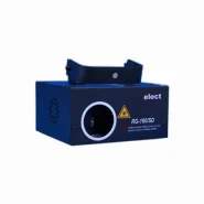 لیزر متنی الکت ELECT مدل RG-160SD - صوت و موزیک مقدم سبزوار