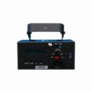 لیزر متنی الکت ELECT مدل RG-160SD - صوت و موزیک مقدم سبزوار