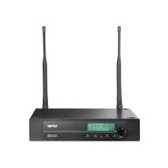 میکروفون بی سیم UHF برند مایپرو MIPRO مدل ACT-311 - صوت و موزیک مقدم سبزوار