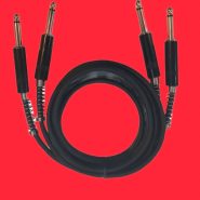 photo_2025-02-22_23-57-15-1