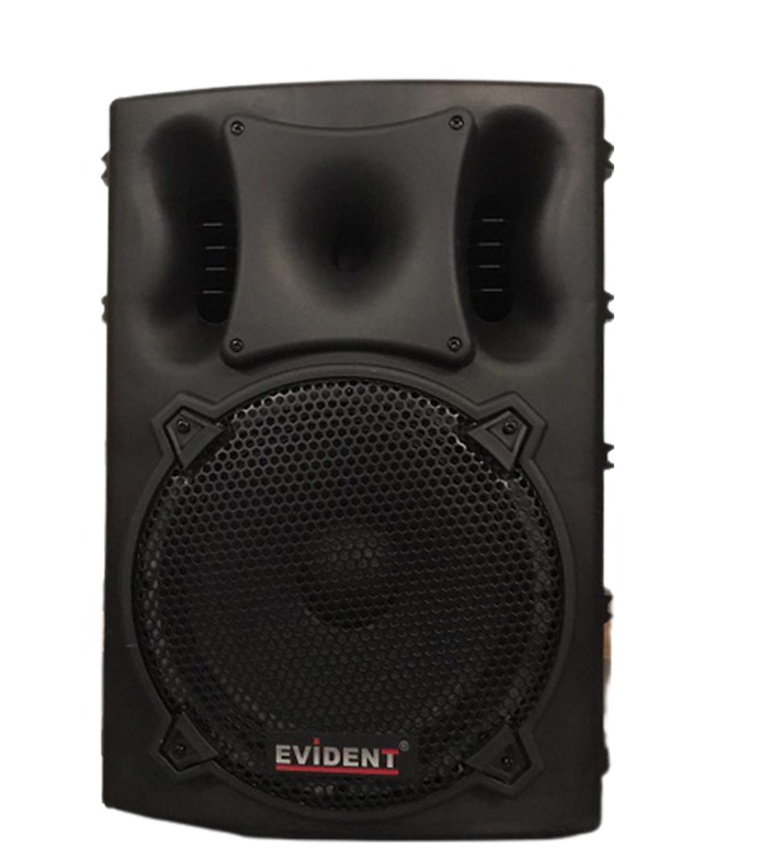 باند اکتیو اویدنت EVIDENT مدل V12 - صوت و موزیک مقدم سبزوار