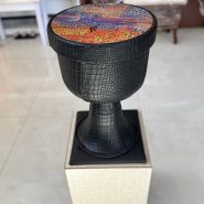 تمپو بوشهری ANGEL - صوت و موزیک مقدم سبزوار