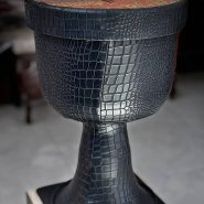 تمپو بوشهری ANGEL - صوت و موزیک مقدم سبزوار