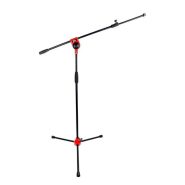 پایه میکروفون برند SPL - صوت و موزیک مقدم سبزوار