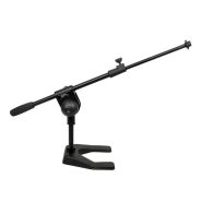 پایه میکروفون برند SPL - صوت و موزیک مقدم سبزوار