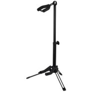 پایه ویولن سناتور SENATOR مدل آدمیرال - صوت و موزیک مقدم سبزوار