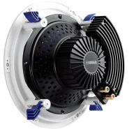بلندگو سقفی یاماها YAMAHA مدل NS-IC800 - صوت و موزیک مقدم سبزوار