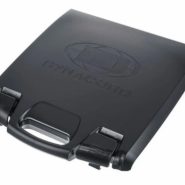 درب پاور میکسر دایناکورد DYNACORD مدل 1000-3 - صوت و موزیک مقدم سبزوار