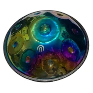 1f47b9aaf9ba9007b79cecd91a275f7013dba155_1623579515