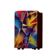 20240111190524825752-min