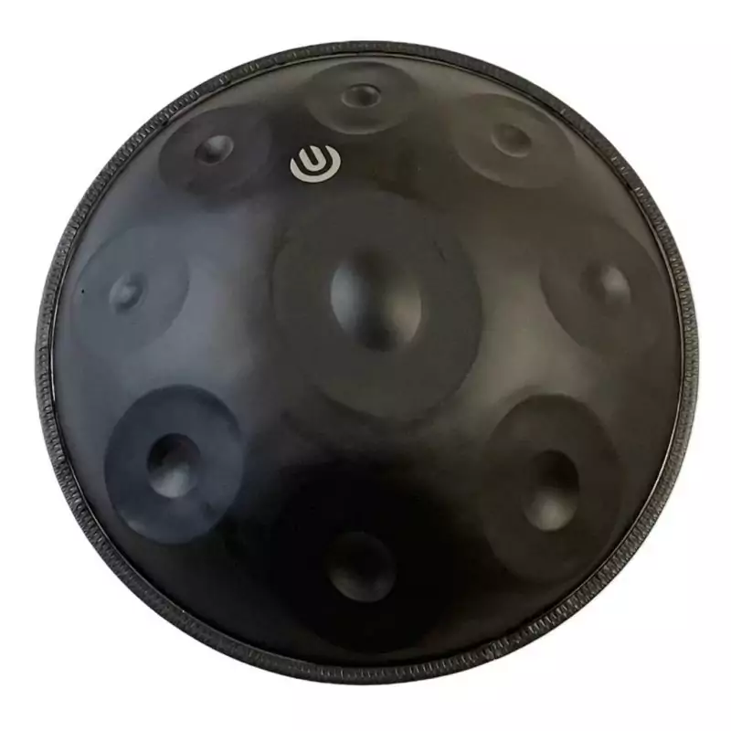 هنگ درام آرشا مدل نیو نیتراید گرید A - صوت و موزیک مقدم سبزوار