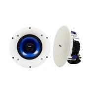 بلندگو سقفی یاماها YAMAHA مدل NS-IC800 - صوت و موزیک مقدم سبزوار