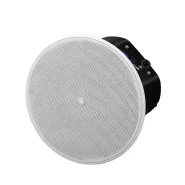 بلندگو سقفی یاماها YAMAHA مدل VXC6 - صوت و موزیک مقدم سبزوار