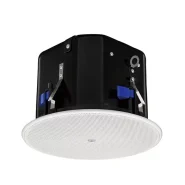 بلندگو سقفی یاماها YAMAHA مدل VXC6 - صوت و موزیک مقدم سبزوار