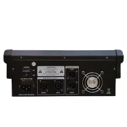 Power-Mixer-Aap-Pro-MINI-6A-back.jpg