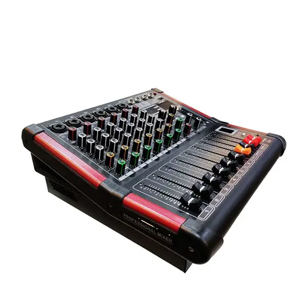 Power-Mixer-Aap-Pro-MINI-6A-side.jpg