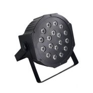 پار ال ای دی مینی - صوت و موزیک مقدم سبزوار