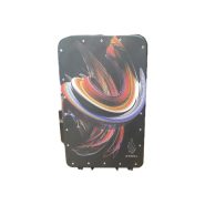 کاخن آنجل ANGEL مدل معمولی - صوت و موزیک مقدم سبزوار